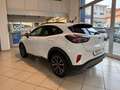 Ford Puma Puma II 2020 1.5 ecoblue Titanium Blanco - thumbnail 5