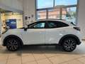 Ford Puma Puma II 2020 1.5 ecoblue Titanium Blanco - thumbnail 4