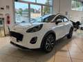 Ford Puma Puma II 2020 1.5 ecoblue Titanium Blanco - thumbnail 3