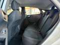 Ford Puma Puma II 2020 1.5 ecoblue Titanium Blanco - thumbnail 14