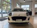 Ford Puma Puma II 2020 1.5 ecoblue Titanium Blanco - thumbnail 2