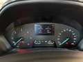 Ford Puma Puma II 2020 1.5 ecoblue Titanium Blanco - thumbnail 11