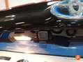 Toyota Yaris 120H 1.5 Active Tech Azul - thumbnail 19