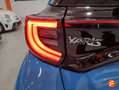 Toyota Yaris 120H 1.5 Active Tech Azul - thumbnail 20