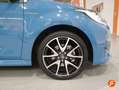 Toyota Yaris 120H 1.5 Active Tech Azul - thumbnail 14