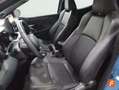 Toyota Yaris 120H 1.5 Active Tech Azul - thumbnail 21
