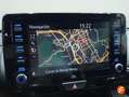 Toyota Yaris 120H 1.5 Active Tech Azul - thumbnail 33