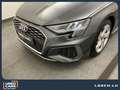 Audi A3 SB/S-Line/S-Tronic/35TDI Gris - thumbnail 4