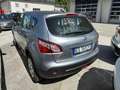 Nissan Qashqai 1.5 dci Visia Dpf FL 1039662 Silber - thumbnail 6