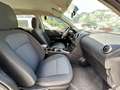 Nissan Qashqai 1.5 dci Visia Dpf FL 1039662 Silber - thumbnail 13