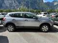 Nissan Qashqai 1.5 dci Visia Dpf FL 1039662 Silber - thumbnail 3