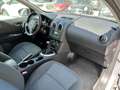 Nissan Qashqai 1.5 dci Visia Dpf FL 1039662 Silber - thumbnail 7