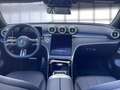 Mercedes-Benz CLE 450 4Matic Cabrio Edition AMG Line Grau - thumbnail 9