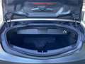 Mercedes-Benz CLE 450 4Matic Cabrio Edition AMG Line Grau - thumbnail 16