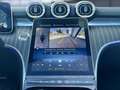 Mercedes-Benz CLE 450 4Matic Cabrio Edition AMG Line Grau - thumbnail 11