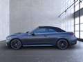 Mercedes-Benz CLE 450 4Matic Cabrio Edition AMG Line Grau - thumbnail 4