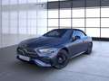 Mercedes-Benz CLE 450 4Matic Cabrio Edition AMG Line Grau - thumbnail 1