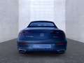 Mercedes-Benz CLE 450 4Matic Cabrio Edition AMG Line Grau - thumbnail 7