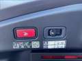 Mercedes-Benz CLE 450 4Matic Cabrio Edition AMG Line Grau - thumbnail 22