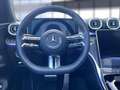 Mercedes-Benz CLE 450 4Matic Cabrio Edition AMG Line Grau - thumbnail 19