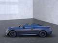 Mercedes-Benz CLE 450 4Matic Cabrio Edition AMG Line Grau - thumbnail 5