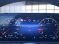 Mercedes-Benz CLE 450 4Matic Cabrio Edition AMG Line Grau - thumbnail 10