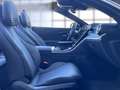 Mercedes-Benz CLE 450 4Matic Cabrio Edition AMG Line Grau - thumbnail 14