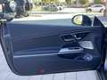 Mercedes-Benz CLE 450 4Matic Cabrio Edition AMG Line Grau - thumbnail 8