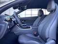 Mercedes-Benz CLE 450 4Matic Cabrio Edition AMG Line Grau - thumbnail 12