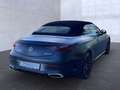 Mercedes-Benz CLE 450 4Matic Cabrio Edition AMG Line Grau - thumbnail 3