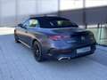 Mercedes-Benz CLE 450 4Matic Cabrio Edition AMG Line Grau - thumbnail 17