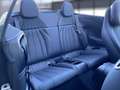 Mercedes-Benz CLE 450 4Matic Cabrio Edition AMG Line Grau - thumbnail 13