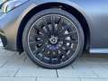 Mercedes-Benz CLE 450 4Matic Cabrio Edition AMG Line Grau - thumbnail 15