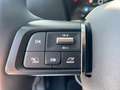 Citroen C4 Elektric 136 Feel EAT8/Winterpaket/Navi Braun - thumbnail 19