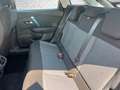 Citroen C4 Elektric 136 Feel EAT8/Winterpaket/Navi Braun - thumbnail 11