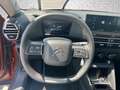 Citroen C4 Elektric 136 Feel EAT8/Winterpaket/Navi Braun - thumbnail 15