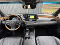 Lexus ES 300 300h Luxury Line Dealer ondh.|Safety Pack|Schuifda Gris - thumbnail 3