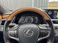 Lexus ES 300 300h Luxury Line Dealer ondh.|Safety Pack|Schuifda Gris - thumbnail 15