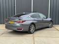 Lexus ES 300 300h Luxury Line Dealer ondh.|Safety Pack|Schuifda Gris - thumbnail 2