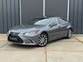 Lexus ES 300 300h Luxury Line Dealer ondh.|Safety Pack|Schuifda Gris - thumbnail 1
