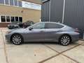 Lexus ES 300 300h Luxury Line Dealer ondh.|Safety Pack|Schuifda Gris - thumbnail 8