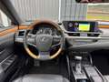 Lexus ES 300 300h Luxury Line Dealer ondh.|Safety Pack|Schuifda Gris - thumbnail 14