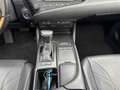 Lexus ES 300 300h Luxury Line Dealer ondh.|Safety Pack|Schuifda Gris - thumbnail 18