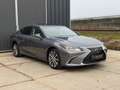 Lexus ES 300 300h Luxury Line Dealer ondh.|Safety Pack|Schuifda Gris - thumbnail 6