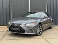 Lexus ES 300 300h Luxury Line Dealer ondh.|Safety Pack|Schuifda Gris - thumbnail 12