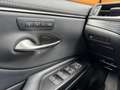 Lexus ES 300 300h Luxury Line Dealer ondh.|Safety Pack|Schuifda Gris - thumbnail 20