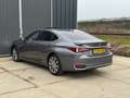 Lexus ES 300 300h Luxury Line Dealer ondh.|Safety Pack|Schuifda Gris - thumbnail 7
