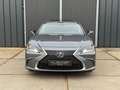 Lexus ES 300 300h Luxury Line Dealer ondh.|Safety Pack|Schuifda Gris - thumbnail 10