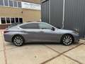 Lexus ES 300 300h Luxury Line Dealer ondh.|Safety Pack|Schuifda Gris - thumbnail 9