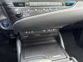 Lexus ES 300 300h Luxury Line Dealer ondh.|Safety Pack|Schuifda Gris - thumbnail 19